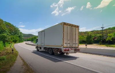 Adana ile Ulubey Arası Bulaşık Makinesi Taşıma