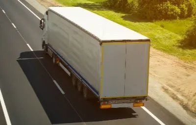 Adana ile Ulubey Arası Parça Eşya Taşıma