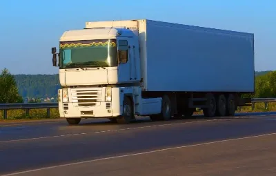 Adana ile Ulubey Arası Öğrenci Eşyası Taşıma